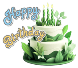 ลายที่ 71