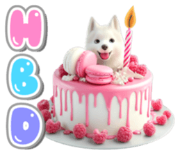 ลายที่ 73