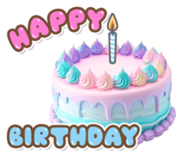 ลายที่ 79