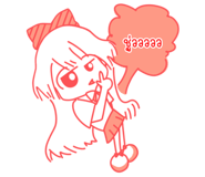762615483