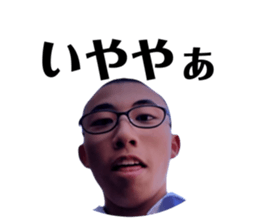 762615526