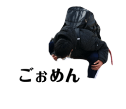 762615533