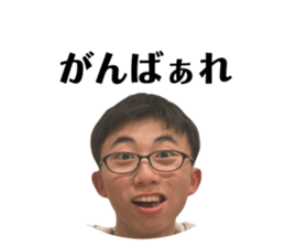 762615535