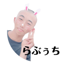 762615536