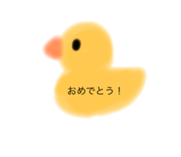 762616610