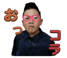 762617308