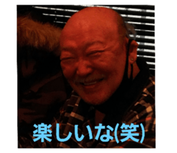 762617943