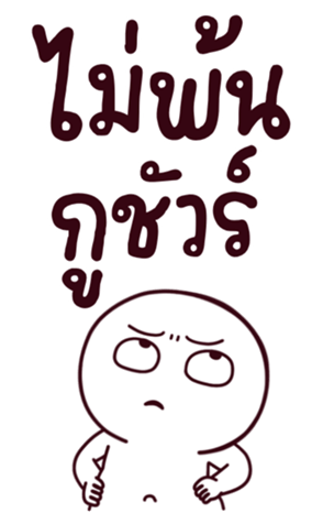762618159