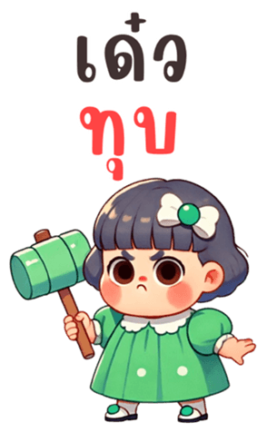 762618194