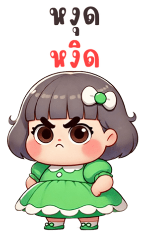762618209