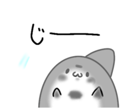 762621113