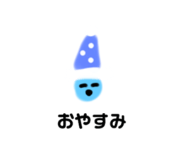 762621352