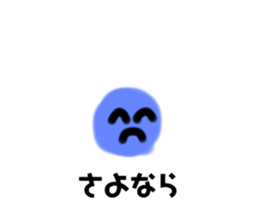 762621353