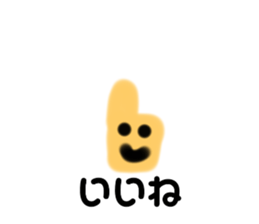 762621357