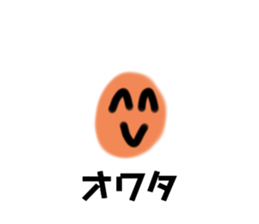762621358