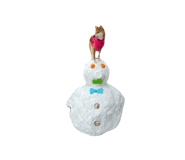 762621603