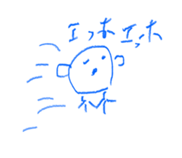 762621760
