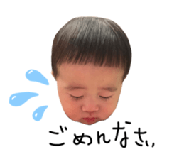 762621795