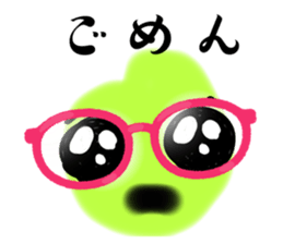 762621882