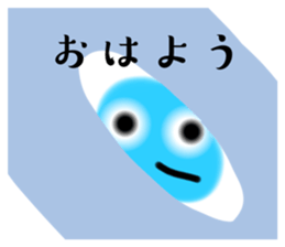 762621885
