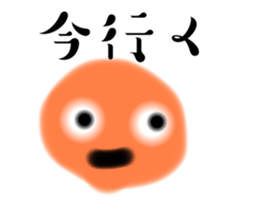 762621889
