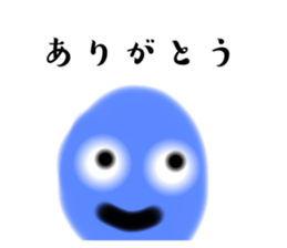 762621891