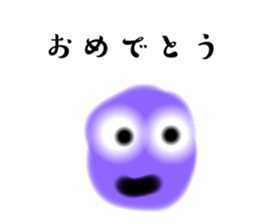762621893