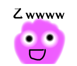 762621894