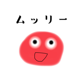 762621896
