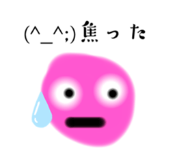 762621902