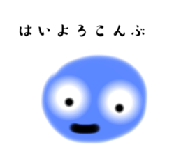 762621904