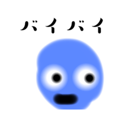 762621906