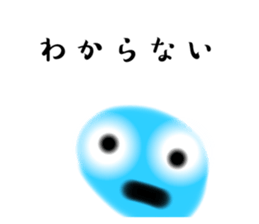 762621909