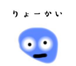 762621910