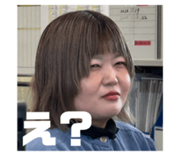 762621940