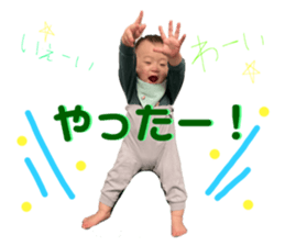 762622930