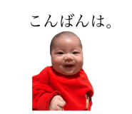 762622970