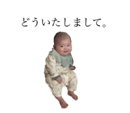 762622976