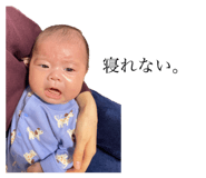 762622988