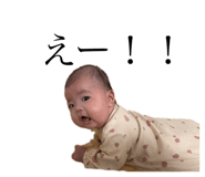 762623006
