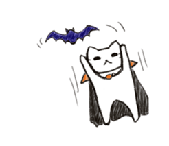 7626239