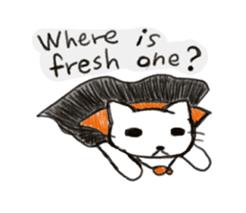 7626240