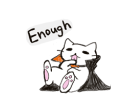 7626242