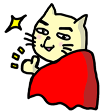 762625