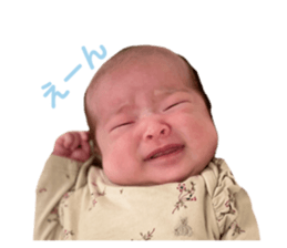 762625060
