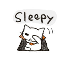 7626253