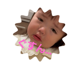 762625737