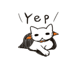 7626265