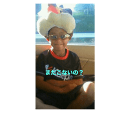 762626794