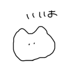 762626841